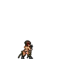 Metal Slug 6