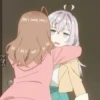 Tokidoki Bosotto GIF 4/4 9