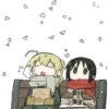 Girls Last Tour 2 5