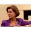 pack gifs 7