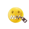 🤣•EMoJIS AniMados•2😁 6