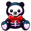 Toy Bear 2 💖MOV 9