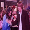 High School Musical 🎶 Mov 5