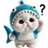 Gatitos enamorados💞1🇵🇪Clásica 8