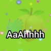 Dame tu cosita 🤤🥀 12
