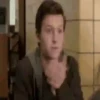 Tom Holland 💗Mov 8