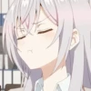 Tokidoki Bosotto GIF 3/4 8