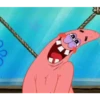 MEMES DE BOB ESPONJA 🤣 6