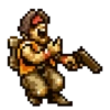 Metal Slug 7