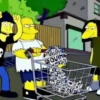 The Simpson 10