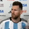 argentina🇦🇷 6