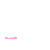 MINDWAVE - GIFs 7