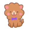 Cute 💓 🐶Dogs .mov 5