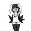 menealo anime 6