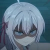 Tokidoki Bosotto GIF 4/4 10