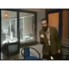 GIF 6 14