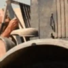 Indiana Jones 8