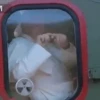 papa Francisco 2😎 5