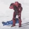 videojuegos animados 9
