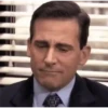 pack gifs 8