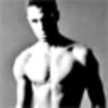 PakoWZP - Sexy 11
