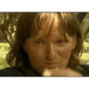 YTK Gifs 6