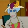 The Simpson 11