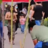 La diva indigente 💅🏻Tiktok 🔥 5