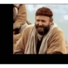 YTK Gifs 7