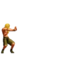 Metal Slug 8