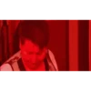 YTK Gifs 8