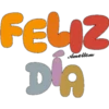 saludos, frases 6