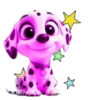 Variados Cute✳️1🇨🇴&🇦🇷Movi 10