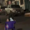 🎵 TIKTOKeando 36🎵 10