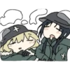 Girls Last Tour 2 7