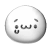 Otros emojis en 3D😃✨️ MOV 8