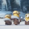 ⊱minions᭡⥂@Dragonmutu › (part 1) 12
