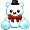 Toy Bear 2 💖MOV 10