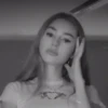 💗Girls Mix💗⛧20🇪🇸Movi 8
