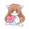 💓Sweet Angela 💖MOV 7