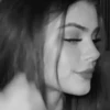 💗Girls Mix💗⛧20🇪🇸Movi 9
