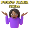 EMOJIS ANIMADOS 😁 5