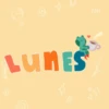 😮‍💨Trabajo {LUNES}😪 5