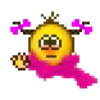 Emojis animados😍con Estilo 8👑 25