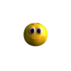 Emojis animados 5
