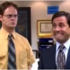 pack gifs 9