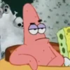 MEMES DE BOB ESPONJA 🤣 9