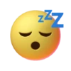 🥳 EMOJI mix 🥵😎😋 5