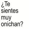 ✨😯 Oh eres bautista Otaku😯❌ 5