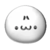 Otros emojis en 3D😃✨️ MOV 9